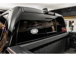 2024 Dodge Ram (CC-2116629) for sale in Plymouth, Michigan