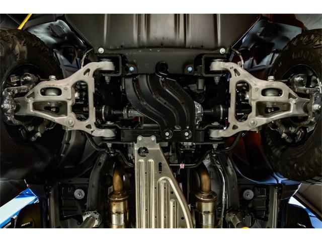 2024 Dodge Ram (CC-2116629) for sale in Plymouth, Michigan
