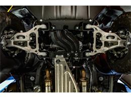 2024 Dodge Ram (CC-2116629) for sale in Plymouth, Michigan
