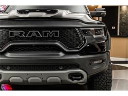 2024 Dodge Ram (CC-2116629) for sale in Plymouth, Michigan
