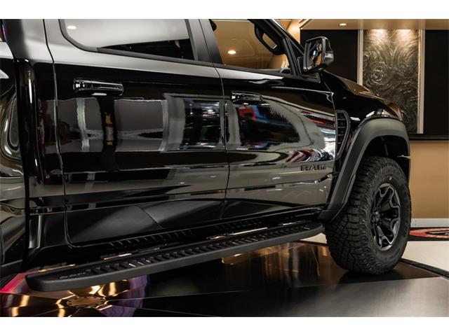 2024 Dodge Ram (CC-2116629) for sale in Plymouth, Michigan