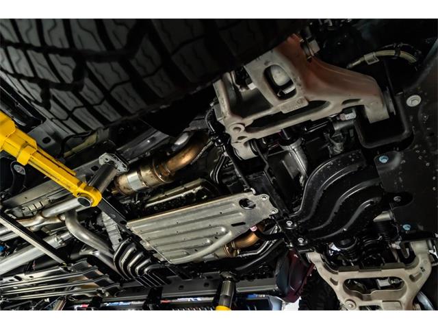 2024 Dodge Ram (CC-2116629) for sale in Plymouth, Michigan