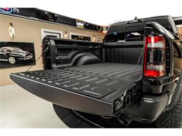 2024 Dodge Ram (CC-2116629) for sale in Plymouth, Michigan