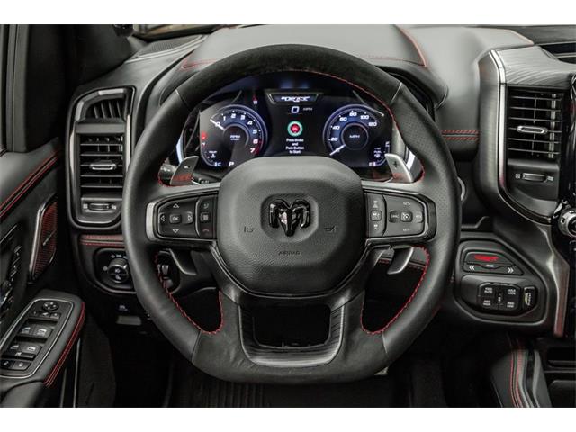 2024 Dodge Ram (CC-2116629) for sale in Plymouth, Michigan