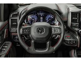 2024 Dodge Ram (CC-2116629) for sale in Plymouth, Michigan
