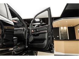 2024 Dodge Ram (CC-2116629) for sale in Plymouth, Michigan