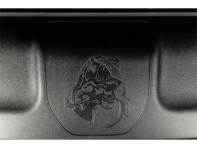 2024 Dodge Ram (CC-2116629) for sale in Plymouth, Michigan