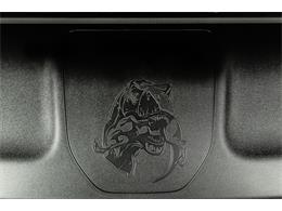 2024 Dodge Ram (CC-2116629) for sale in Plymouth, Michigan