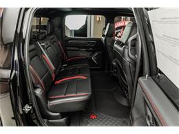 2024 Dodge Ram (CC-2116629) for sale in Plymouth, Michigan