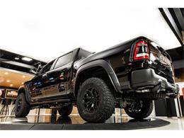 2024 Dodge Ram (CC-2116629) for sale in Plymouth, Michigan