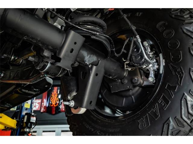 2024 Dodge Ram (CC-2116629) for sale in Plymouth, Michigan