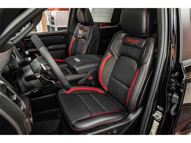 2024 Dodge Ram (CC-2116629) for sale in Plymouth, Michigan