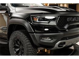 2024 Dodge Ram (CC-2116629) for sale in Plymouth, Michigan
