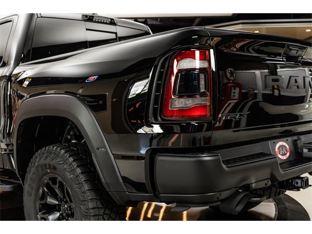 2024 Dodge Ram (CC-2116629) for sale in Plymouth, Michigan