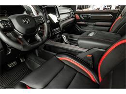 2024 Dodge Ram (CC-2116629) for sale in Plymouth, Michigan