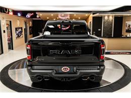 2024 Dodge Ram (CC-2116629) for sale in Plymouth, Michigan