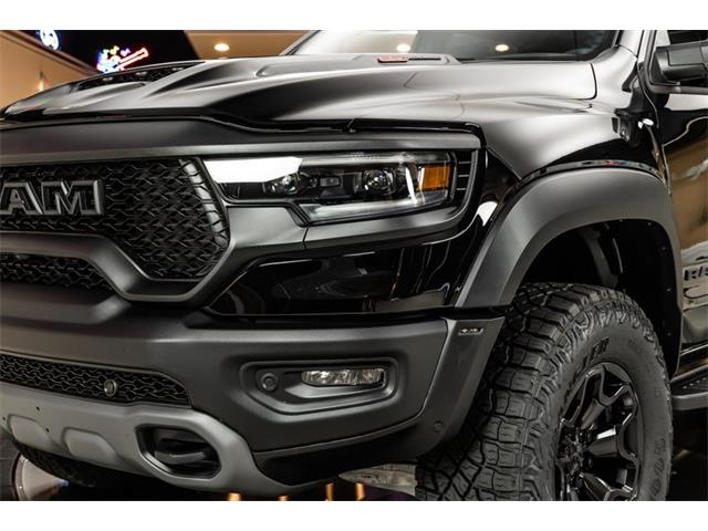 2024 Dodge Ram (CC-2116629) for sale in Plymouth, Michigan
