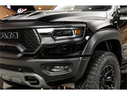 2024 Dodge Ram (CC-2116629) for sale in Plymouth, Michigan