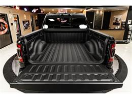 2024 Dodge Ram (CC-2116629) for sale in Plymouth, Michigan