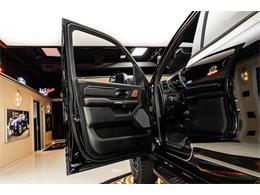 2024 Dodge Ram (CC-2116629) for sale in Plymouth, Michigan