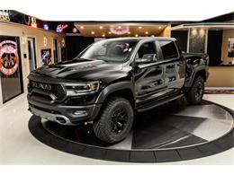 2024 Dodge Ram (CC-2116629) for sale in Plymouth, Michigan