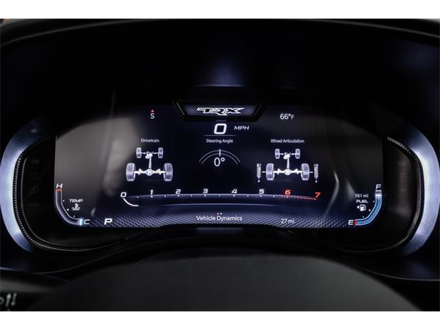 2024 Dodge Ram (CC-2116629) for sale in Plymouth, Michigan