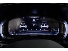 2024 Dodge Ram (CC-2116629) for sale in Plymouth, Michigan