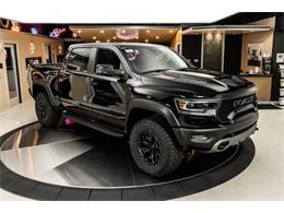2024 Dodge Ram (CC-2116629) for sale in Plymouth, Michigan