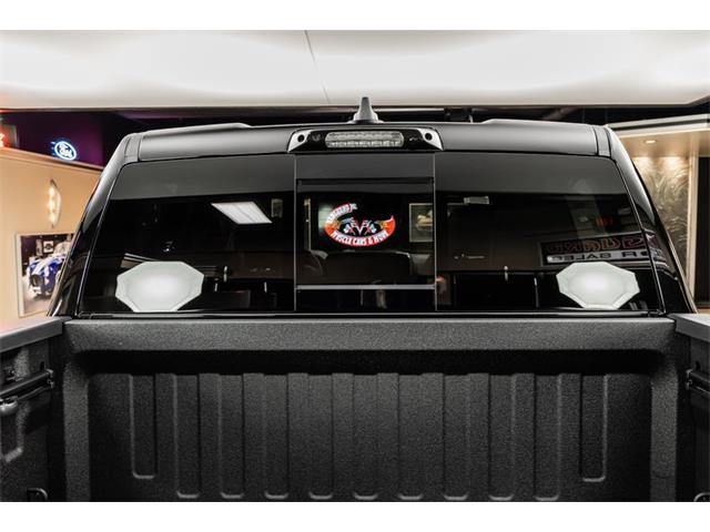 2024 Dodge Ram (CC-2116629) for sale in Plymouth, Michigan