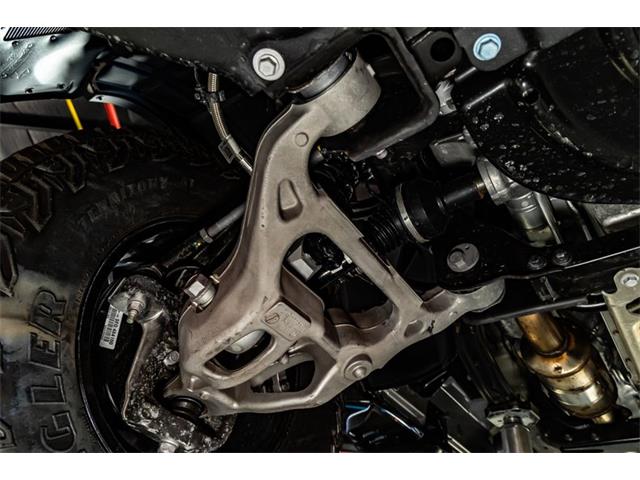 2024 Dodge Ram (CC-2116629) for sale in Plymouth, Michigan