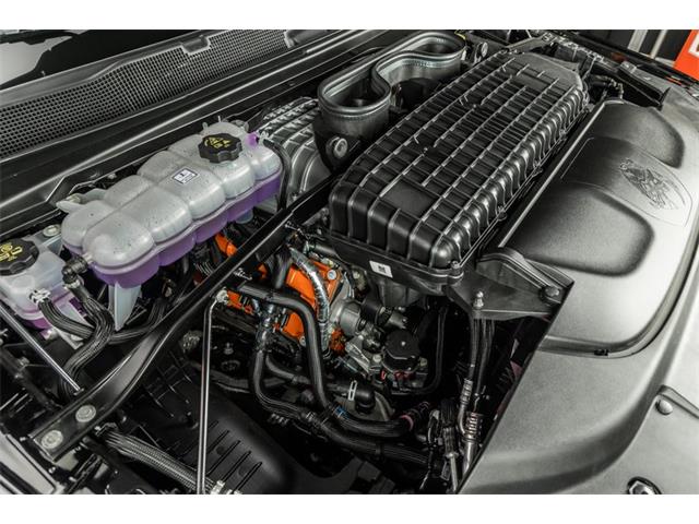 2024 Dodge Ram (CC-2116629) for sale in Plymouth, Michigan
