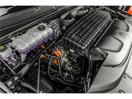 2024 Dodge Ram (CC-2116629) for sale in Plymouth, Michigan