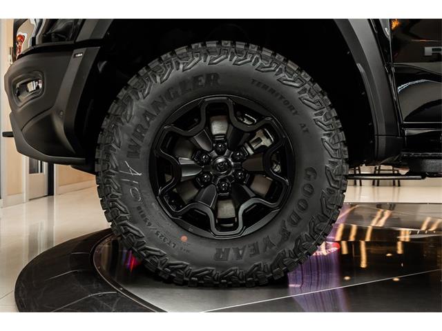 2024 Dodge Ram (CC-2116629) for sale in Plymouth, Michigan
