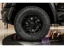 2024 Dodge Ram (CC-2116629) for sale in Plymouth, Michigan