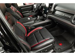 2024 Dodge Ram (CC-2116629) for sale in Plymouth, Michigan