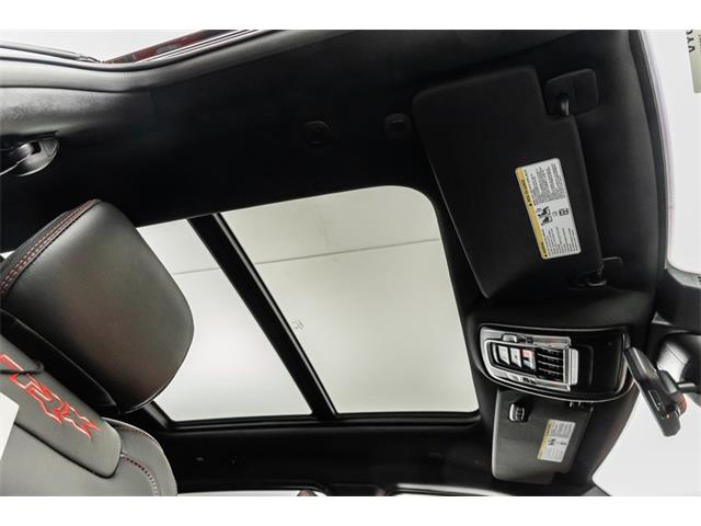 2024 Dodge Ram (CC-2116629) for sale in Plymouth, Michigan