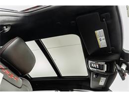 2024 Dodge Ram (CC-2116629) for sale in Plymouth, Michigan