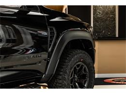 2024 Dodge Ram (CC-2116629) for sale in Plymouth, Michigan