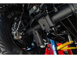 2024 Dodge Ram (CC-2116629) for sale in Plymouth, Michigan