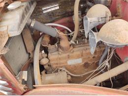 1947 Diamond T Truck (CC-2110663) for sale in Cadillac, Michigan
