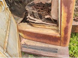 1947 Diamond T Truck (CC-2110663) for sale in Cadillac, Michigan
