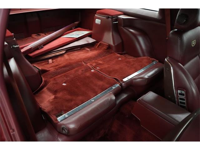 1986 Nissan 300ZX (CC-2116632) for sale in Homer City, Pennsylvania