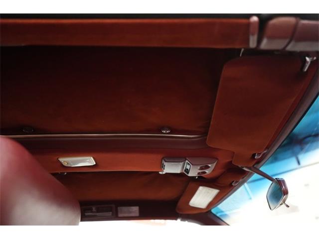 1986 Nissan 300ZX (CC-2116632) for sale in Homer City, Pennsylvania
