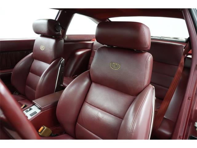 1986 Nissan 300ZX (CC-2116632) for sale in Homer City, Pennsylvania
