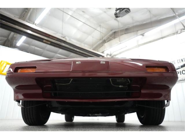 1986 Nissan 300ZX (CC-2116632) for sale in Homer City, Pennsylvania