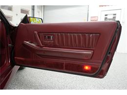1986 Nissan 300ZX (CC-2116632) for sale in Homer City, Pennsylvania