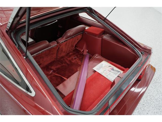 1986 Nissan 300ZX (CC-2116632) for sale in Homer City, Pennsylvania