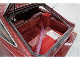 1986 Nissan 300ZX (CC-2116632) for sale in Homer City, Pennsylvania