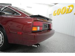 1986 Nissan 300ZX (CC-2116632) for sale in Homer City, Pennsylvania
