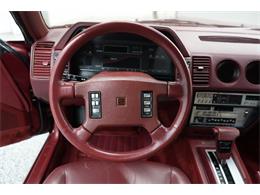 1986 Nissan 300ZX (CC-2116632) for sale in Homer City, Pennsylvania
